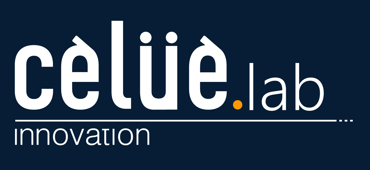 celue.lab